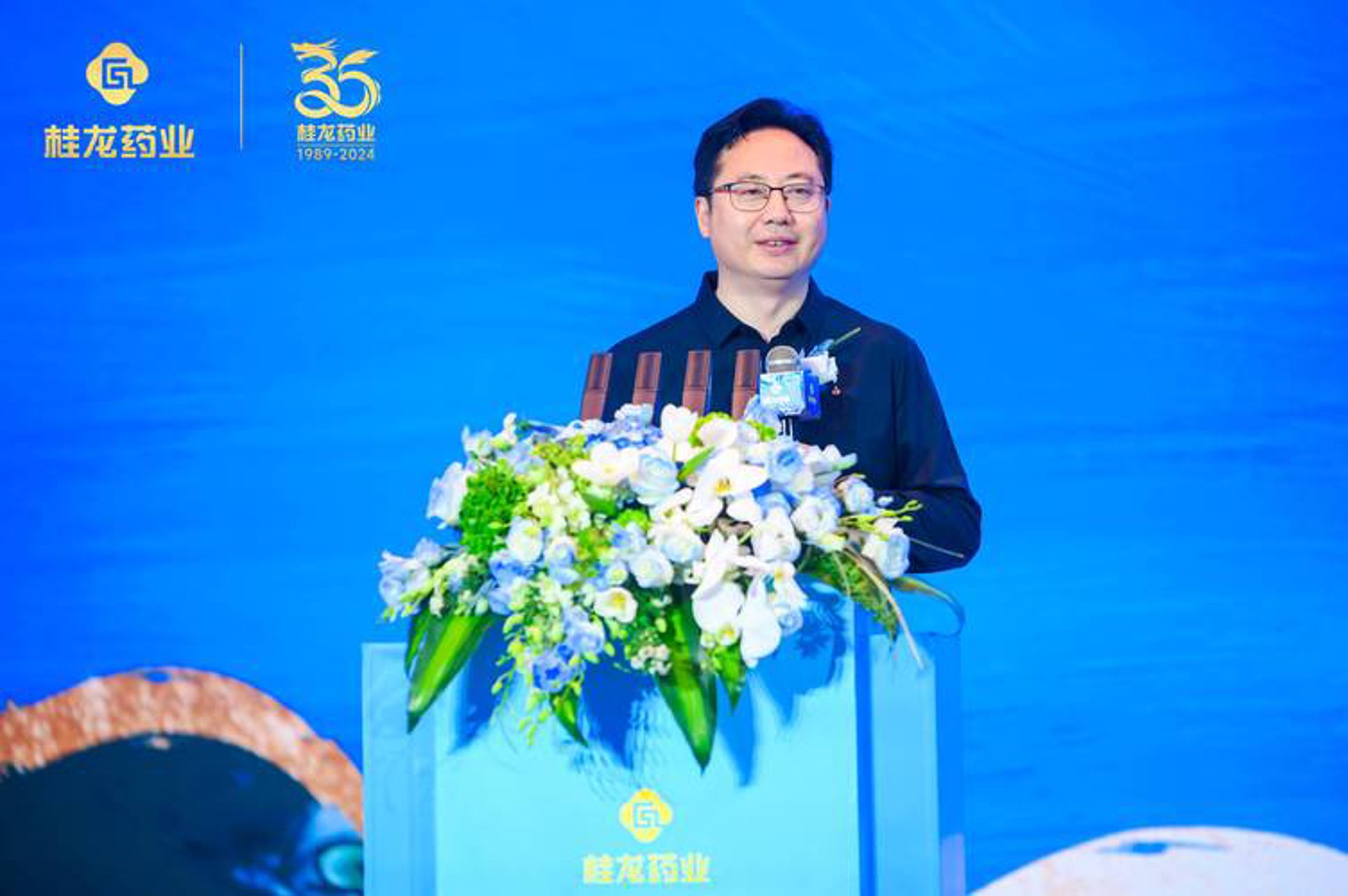 医药科技研发:探索未来医疗的钥匙